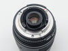 Sigma af 70-210mm 1:4-5.6 Camera Lens