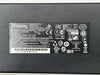 New Chicony AC Adapter Charger 230W A17-230P1A 7.4mm MSI, Gigabyte, Aorus, Acer