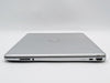 HP LAPTOP 15 15