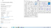 HP 250 15.6 inch G9 Notebook PC 15