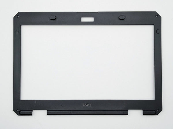 OEM Dell Latitude 5420/5424 Rugged 14