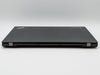 Lenovo ThinkPad X250 12