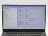 Dell Precision 5540 15