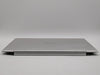 OEM Dell Inspiron 17 7791 2-in-1 FHD Touch Screen Assembly RV7WN H1GDW OEM