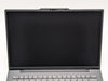 ThinkPad X1 Carbon Gen 12 14