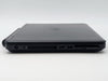 DELL LATITUDE E5440 14.0