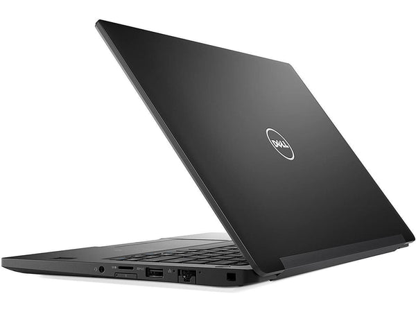 DELL Latitude Intel i7 16GB 512GB 13.3 