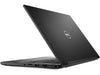 DELL Latitude Intel i7 16GB 512GB 13.3 