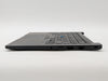 Dell Latitude 7480 I5-6300U 256GB SSD 4GB Backlit Motherboard Palmrest *READ*