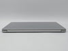 HP LAPTOP 15 15