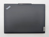 LENOVO ThinkPad X13 Gen 4 13