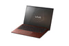 VAIO SX-R | Ultra 7 | 14 CoreUltra7155H Intel Arc 32GB 1TB 14