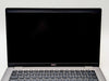 Dell Latitude 5420 14