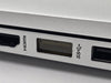 HP EliteBook 640 G9 i7-1255U MX570 FOR PARTS Bad Motherboard No RAM No SSD