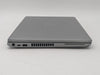 Dell Precision 3551 15