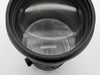 Nikon AF-S NIKKOR 300mm f/2.8G ED VR II Lens Damaged For Parts