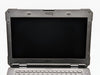 Dell Latitude 5424 Rugged 14