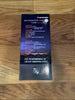 Celestron 7x50mm SkyMaster Pro ED Porro Binoculars with 7.8 Degree Angle of View