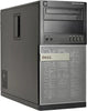 DELL Desktop 9020-T i7-4770 16GB DDR3 480GB SSD W10 Pro