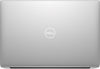Dell XPS 14 14.5” 3.2K OLED Touch Screen – Intel Ultra 7 with 32GB 1TB SSD 155H