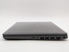 Dell Precision 3540 15