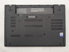 Lenovo ThinkPad T470 14