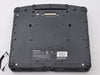 Panasonic Toughbook CF-33 i5-7300U 16GB Touch Shell No SSD No OS