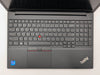 Lenovo ThinkPad E15 Gen 2 (20TD) 15