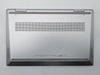 HP Pavilion x360 2in1 Laptop 14-ek0033 14