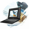 MSI CreatorPro M16 HX C14V 16 i7-14650HX A1000 RTX 32GB 16