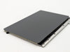 GENUINE DELL LATITUDE 3490 LAPTOP TOUCHPAD MODULE 5DDMJ 05DDMJ TESTED