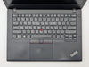 LENOVO 20JNS2PF00 14