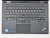 LENOVO THINKPARD X1 CARBON 14