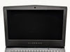 Dell ALIENWARE R4 15