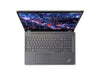 DELL Latitude Intel Ultra 7 Series 1 32GB 512GB 16.0 