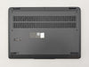 Lenovo IdeaPad Flex 5 14ALC7 14