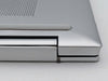 HP Pavilion Laptop 15-eg3000 15