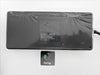 WD19 USB Type-C Dell Docking Station with 180W AC Power Adapter Unique1