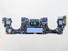 PP9G2 Dell XPS 9300 Motherboard w/ i7-1065G7 CPU 32GB *READ*