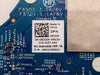 INSPIRON 14 7420 2-IN-1 MOTHERBOARD WITH INTEL I7-1255U CPU DDR4 2GKGW *READ*