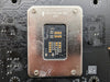 DELL ALIENWARE AURORA R13 MOTHERBOARD LGA-17XX 18-XX C92D0 JJFMD *READ*