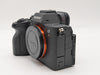 Sony a7R V Alpha Full Frame Mirrorless Camera Body *READ*