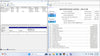 HP ProBook 440 14 inch G10 14