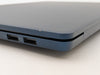 Lenovo IdeaPad Slim 5 16IRU9 16