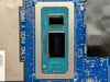 04FM5P 4FM5P For Dell Inspiron 15 3530 Laptop Motherboard IDH50 LA-M366P U300