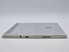 MS Surface Go 2-in-1 10