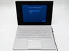 Surface Book 13