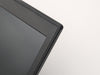 Lenovo ThinkPad L14 Gen 1 14