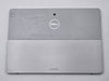 Dell Latitude 7200 2-in-1 12