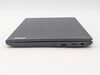 Lenovo 100e 2nd Gen 11